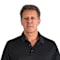 Jason Filippi